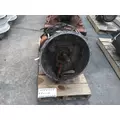 FULLER FRM15210B TRANSMISSION ASSEMBLY thumbnail 1