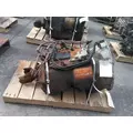 FULLER FRM15210B TRANSMISSION ASSEMBLY thumbnail 2