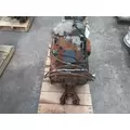 FULLER FRM15210B TRANSMISSION ASSEMBLY thumbnail 3