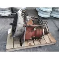 FULLER FRM15210B TRANSMISSION ASSEMBLY thumbnail 4