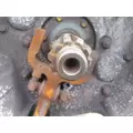 FULLER FRM15210B TRANSMISSION ASSEMBLY thumbnail 5