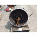 FULLER FRM15210B TRANSMISSION ASSEMBLY thumbnail 1