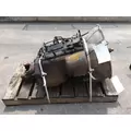 FULLER FRM15210B TRANSMISSION ASSEMBLY thumbnail 2