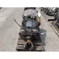 FULLER FRM15210B TRANSMISSION ASSEMBLY thumbnail 3