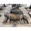 FULLER FRM15210B TRANSMISSION ASSEMBLY thumbnail 4