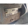 FULLER FRM15210B TRANSMISSION ASSEMBLY thumbnail 5