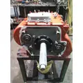FULLER FRM15210B TRANSMISSION ASSEMBLY thumbnail 1