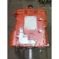 FULLER FRM15210B TRANSMISSION ASSEMBLY thumbnail 2