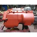 FULLER FRM15210B TRANSMISSION ASSEMBLY thumbnail 3
