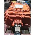 FULLER FRM15210B TRANSMISSION ASSEMBLY thumbnail 4