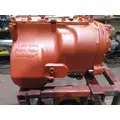 FULLER FRM15210B TRANSMISSION ASSEMBLY thumbnail 5