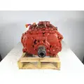 FULLER FRM15210B TRANSMISSION ASSEMBLY thumbnail 3
