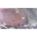 FULLER FRM15210B TRANSMISSION ASSEMBLY thumbnail 1