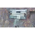 FULLER FRM15210B TRANSMISSION ASSEMBLY thumbnail 2