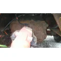 FULLER FRM15210B TRANSMISSION ASSEMBLY thumbnail 3