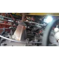 FULLER FRM15210B TRANSMISSION ASSEMBLY thumbnail 4