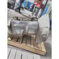 FULLER FRM15210B TRANSMISSION ASSEMBLY thumbnail 2