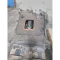 FULLER FRM15210B TRANSMISSION ASSEMBLY thumbnail 3
