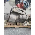 FULLER FRM15210B TRANSMISSION ASSEMBLY thumbnail 4