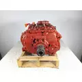 FULLER FRM15210B TRANSMISSION ASSEMBLY thumbnail 2