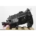 FULLER FRM15210B Transmission Assembly thumbnail 4