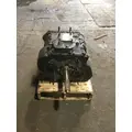 FULLER FRM15210B Transmission Assembly thumbnail 1