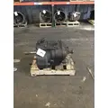 FULLER FRM15210B Transmission Assembly thumbnail 2