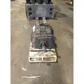 FULLER FRM15210B Transmission Assembly thumbnail 3