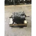 FULLER FRM15210B Transmission Assembly thumbnail 4