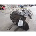 FULLER FRM15210B Transmission Assembly thumbnail 1