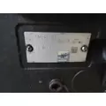 FULLER FRM15210B Transmission Assembly thumbnail 2