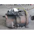 FULLER FRM15210B Transmission Assembly thumbnail 3