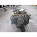 FULLER FRM15210B Transmission Assembly thumbnail 4
