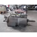 FULLER FRM15210B Transmission Assembly thumbnail 5