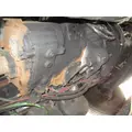 FULLER FRMF15210BP TRANSMISSION ASSEMBLY thumbnail 1