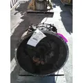 FULLER FRMF15210BP TRANSMISSION ASSEMBLY thumbnail 3