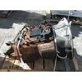 FULLER FRMF15210BP TRANSMISSION ASSEMBLY thumbnail 4