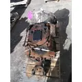 FULLER FRMF15210BP TRANSMISSION ASSEMBLY thumbnail 5