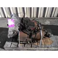 FULLER FRMF15210BP TRANSMISSION ASSEMBLY thumbnail 6