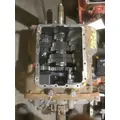 FULLER FRMF15210BP TRANSMISSION ASSEMBLY thumbnail 1