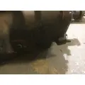 FULLER FRMF15210BP TRANSMISSION ASSEMBLY thumbnail 2