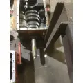 FULLER FRMF15210BP TRANSMISSION ASSEMBLY thumbnail 3