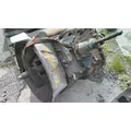 FULLER FRMF15210BP TRANSMISSION ASSEMBLY thumbnail 2