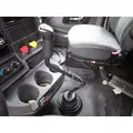 FULLER FRMF15210B GEAR SHIFTER thumbnail 1