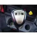 FULLER FRMF15210B GEAR SHIFTER thumbnail 2