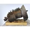 FULLER FRMF15210B TRANSMISSION ASSEMBLY thumbnail 2