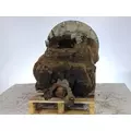 FULLER FRMF15210B TRANSMISSION ASSEMBLY thumbnail 3