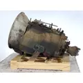 FULLER FRMF15210B TRANSMISSION ASSEMBLY thumbnail 4