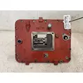 FULLER FRO Forward Shift Automatic Transmission Parts, Misc. thumbnail 1