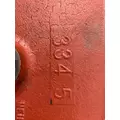 FULLER FRO Forward Shift Automatic Transmission Parts, Misc. thumbnail 2